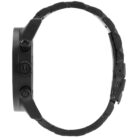 nixon-A457-001-view2__07833.154473