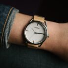 nixon-mellor-natural-silver-1__3