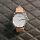 nixon-mellor-natural-silver__01332.14