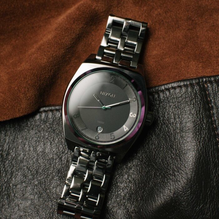 nixon-monopoly-gunmetal-1__96309.149