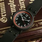 nixon-october-all-black-red-1__56776.