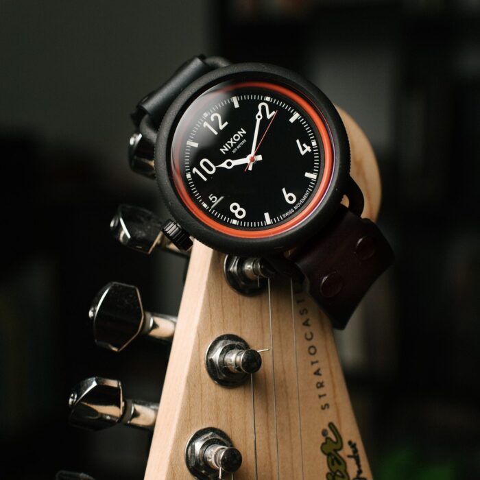 nixon-october-all-black-red-2__6