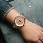 nixon-spur-rose-gold-1__85534.1502144284