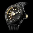 nubeo-NB-6002-04-G_1800x1800