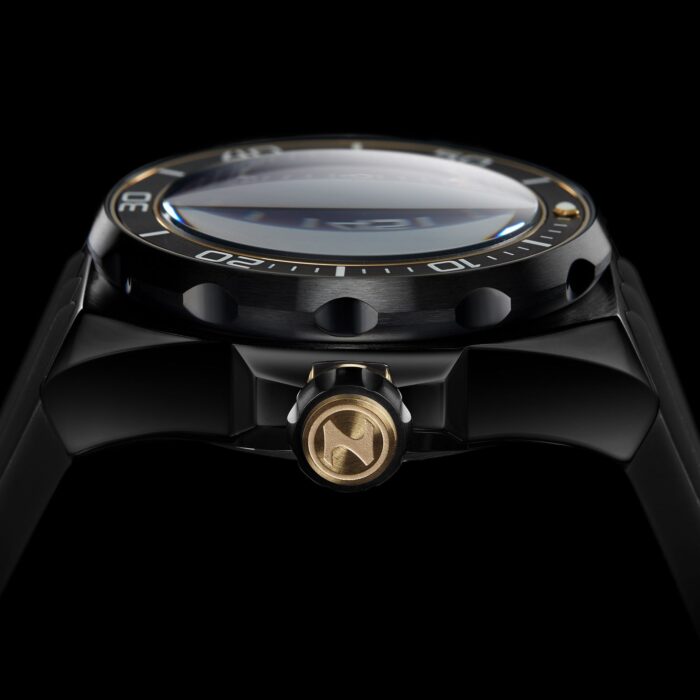 nubeo-NB-6002-04-MS22_1800x1800