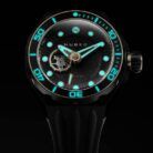 nubeo-NB-6002-04-MS23_540x