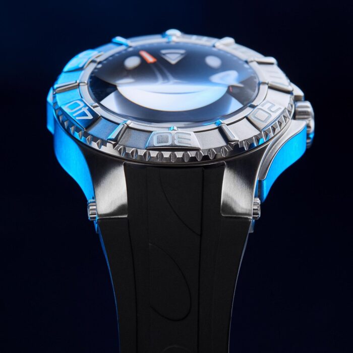 nubeo-NB-6003-01-MS01_1800x1800