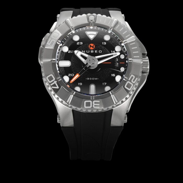 nubeo-NB-6003-01-MS11_1800x1800