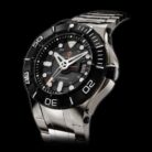 nubeo-NB-6003-22-G_540x