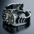 nubeo-NB-6003-22-MS01_1800x1800