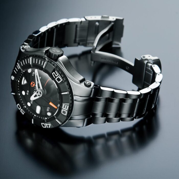 nubeo-NB-6003-22-MS01_1800x1800