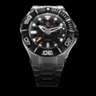 nubeo-NB-6003-22-MS11_540x