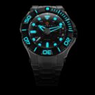 nubeo-NB-6003-22-MS12_540x