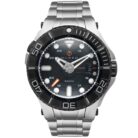 nubeo-NB-6003-22_1800x1800-1