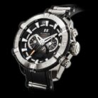 nubeo-NB-6004-01-G_540x