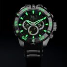 nubeo-NB-6004-01-MS12_540x