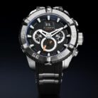 nubeo-NB-6004-01-MS15_540x