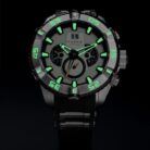 nubeo-NB-6004-02-MS12_540x