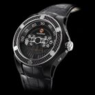 nubeo-NB-6007-01-G_1800x1800