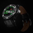 nubeo-NB-6007-01-MS03_540x