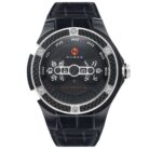 nubeo-NB-6007-01_1800x1800