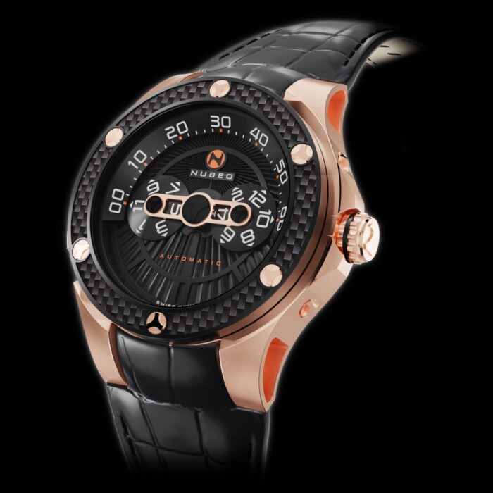 nubeo-NB-6007-03-G_1800x1800