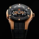 nubeo-NB-6007-03-MS04_1800x1800