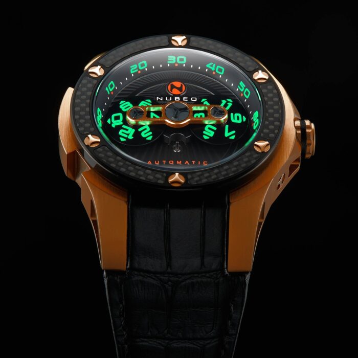 nubeo-NB-6007-03-MS05_1800x1800