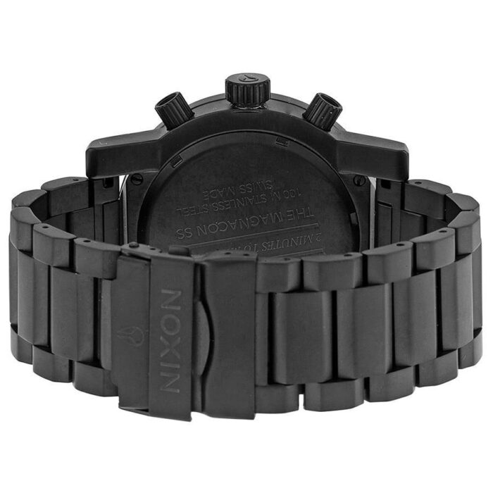 nxa1541354_3_8__10496.1489427540.1280