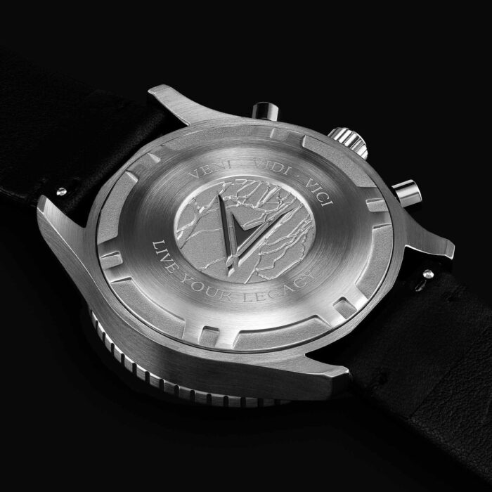outrider-caseback-silver_1000x