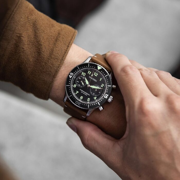 outrider-silver-scotch-2_1000x