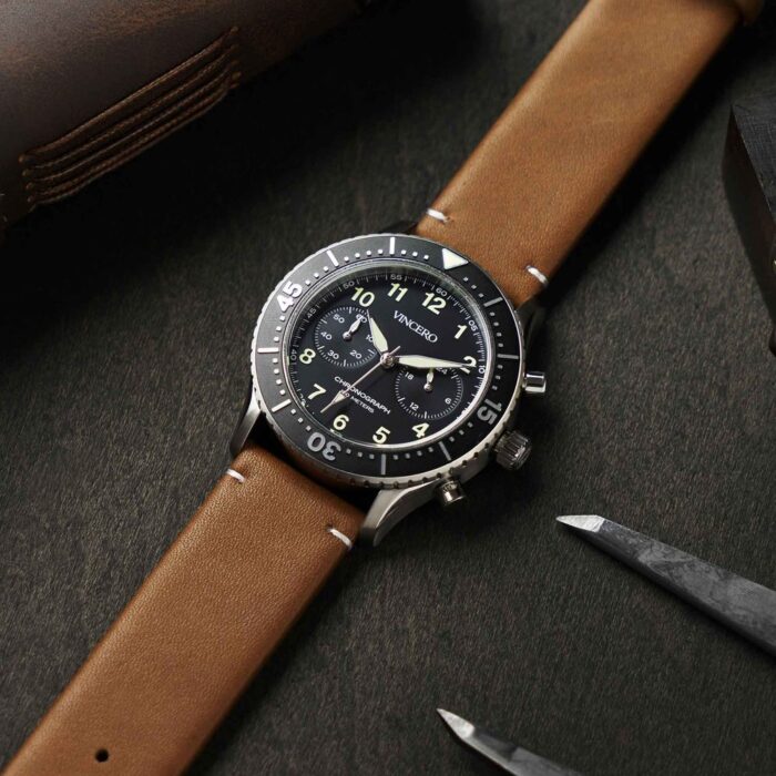 outrider-silver-scotch-3_1000x