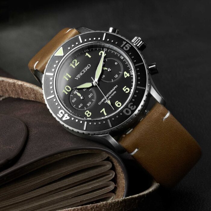 outrider-silver-scotch-4_1000x