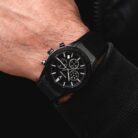 rogueblackblack3_1000x