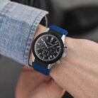 rogueblackblue1_1000x