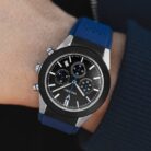 rogueblackblue3_1000x