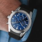 roguecobaltblue2_1000x