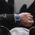 roguecobaltblue4_1000x