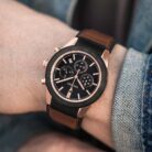 roguerosegold2_1000x