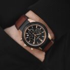 roguerosegold3_1000x