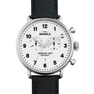 shinola-20001941_F2_1800x1800-1