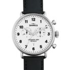 shinola-20001941_F2_1800x1800
