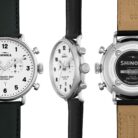 shinola-20001941_PH_1800x1800