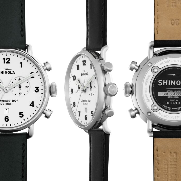shinola-20001941_PH_1800x1800