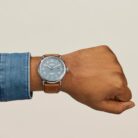 shinola-S0120183144_Runwell_M_Lifestyle_01_540x