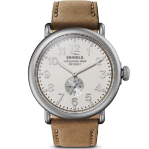 shinola-S0120183145_CF2_1800x1800-1