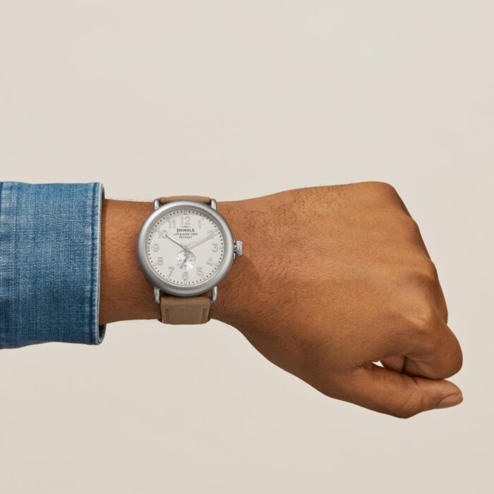 shinola-S0120183145_Runwell_M_Lifes