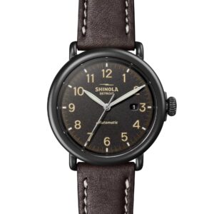shinola-automatic-S0120161940_F2_1800x1800-1