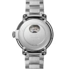 shinola-automatic-S0120161942_B2_540x