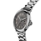 shinola-automatic-S0120161942_H2_540x